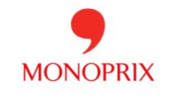 Monoprix