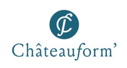 Chateauform'