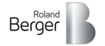 Roland Berger