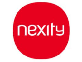 Nexity